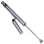 Bilstein Shock Absorber B8 5160 Monotube for Ford F-150 (25-311280)