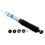 Bilstein Shock Absorber B8 5125 Monotube (33-186504)