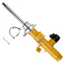 Bilstein Strut B6 Performance (DampTronic) Yellow for BMW 228i (23-266490)