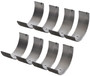 Rod Bearing Set for Ford 2.3L 140 & 2.5L 153 - Size = 030