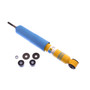 Bilstein Shock Absorber B6 4600 Monotube for Nissan Frontier (24-185004)