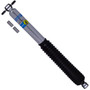 Bilstein Shock Absorber B8 5100 Monotube for Jeep Cherokee (33-151663)