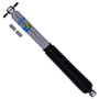 Bilstein Shock Absorber B8 5100 Monotube for Jeep Cherokee (33-151663)