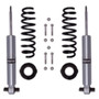 Bilstein Suspension Kit B8 6112 Monotube for Ford Bronco (47-325586)