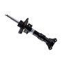 Bilstein Strut B4 OE Replacement (DampMatic) for Mercedes-Benz C250 (22-240675)