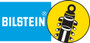 Bilstein Shock Absorber B8 5125 Monotube for Jeep CJ5 (33-233970)