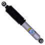 Bilstein Shock Absorber B8 TerraSport Monotube for Toyota RAV4 (24-328425)
