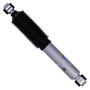 Bilstein Shock Absorber B8 TerraSport Monotube for Toyota RAV4 (24-328425)