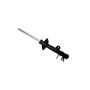 Bilstein Strut B4 OE Replacement for Fiat 500X (22-260994)