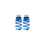Bilstein Suspension Kit B16 (PSS10) Monotube for Mini Cooper (48-244428)