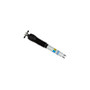 Bilstein Shock Absorber B8 5100 Monotube for Jeep Wrangler (24-293105)