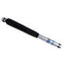 Bilstein Shock Absorber B8 5100 Monotube for Jeep Grand (33-225807)