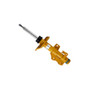 Bilstein Strut B6 Performance Yellow for Chevrolet Camaro (22-281968)