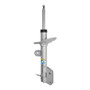 Bilstein Strut B8 TerraSport for Subaru Forester (22-338259)