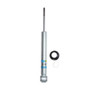 Bilstein Shock Absorber B8 5100 Ride Height Adjustable for Ford F-150 24-317832