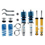 Bilstein Suspension Kit B16 (DampTronic) Monotube for BMW M3 (49-246988)