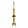 Bilstein Shock Absorber B6 4600 Monotube for Ford F-150 (24-337090)