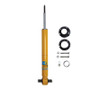 Bilstein Shock Absorber B6 4600 Monotube for Ford F-150 (24-337090)