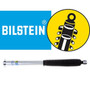 Bilstein Shock Absorber B8 5100 Monotube for Ford Excursion (33-236964)