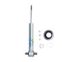 Bilstein Shock Absorber B8 5100 (Ride Height Adjustable) Monotube (24-317818)