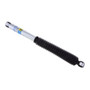 Bilstein Shock Absorber B8 5100 Monotube for Chevrolet Silverado (33-238319)