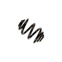 Bilstein Coil Spring B3 OE Replacement for BMW 323Ci (38-129230)
