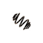 Bilstein Coil Spring B3 OE Replacement for BMW 323Ci (38-129230)