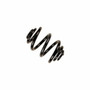 Bilstein Coil Spring B3 OE Replacement for BMW 323Ci (38-129230)