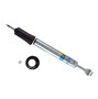 Bilstein Shock Absorber B8 5100 (Ride Height Adjustable) Monotube (24-245487)