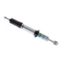 Bilstein Shock Absorber B8 5100 (Ride Height Adjustable) Monotube (24-245487)