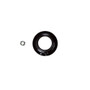 Bilstein Shock Absorber B8 5100 (Ride Height Adjustable) Monotube (24-245487)