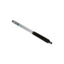 Bilstein Shock Absorber B8 5100 Monotube for Ford F-250 (24-062466)