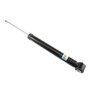 Bilstein Shock Absorber B4 OE Replacement for Audi A4 (19-164489)