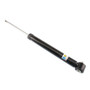 Bilstein Shock Absorber B4 OE Replacement for Audi A4 (19-164489)