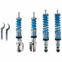 Bilstein Suspension Kit B16 (PSS10) Monotube for Porsche 911 (48-137539)
