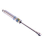 Bilstein Shock Absorber B8 5100 Ride Height Adjustable for Ford F-150 24-323758