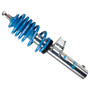 Bilstein Suspension Kit B14 (PSS) Monotube for Audi TT (47-138896)