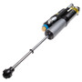 Bilstein Shock Absorber B8 8100 (DSA) Monotube for Jeep Wrangler (25-293364)