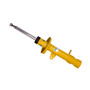 Bilstein Strut B6 Performance Yellow for Toyota MR2 (22-266439)