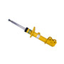 Bilstein Strut B6 Performance Yellow for Toyota MR2 (22-266439)