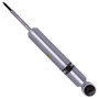 Bilstein Suspension Kit B8 6112 Monotube for Ford F-150 (47-323841)