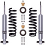 Bilstein Suspension Kit B8 6112 Monotube for Ford F-150 (47-323841)