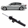 Bilstein Strut B4 OE Replacement for BMW 325i (22-136589)