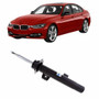Bilstein Strut B4 OE Replacement for BMW 325i (22-136589)