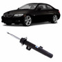 Bilstein Strut B4 OE Replacement for BMW 325i (22-136589)