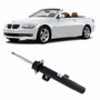 Bilstein Strut B4 OE Replacement for BMW 325i (22-136589)