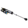 Bilstein Shock Absorber B8 8100 (DSA) Monotube for Jeep Wrangler (25-293388)