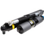 Bilstein Shock Absorber B8 8100 (DSA) Monotube for Jeep Wrangler (25-293388)
