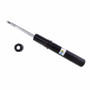 Bilstein Shock Absorber B4 OE Replacement for Audi A4 (19-171593)