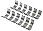 Rod Bearing Set for GM/Chevrolet/Isuzu 4.3L 262 - Size = 010